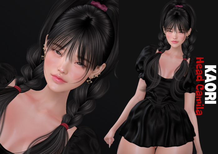 second-life-marketplace-cr-shape-kaori-head-camila-gift